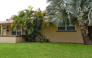 Fort Lauderdale Luxury Homes 5921 NE 22nd Avenue, Fort Lauderdale, FL 33308