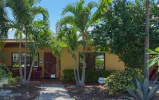 1111 NE 17th Way Fort Lauderdale FL 33304