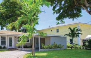 2932 NE 1st Terrace, Wilton Manors, FL 33334