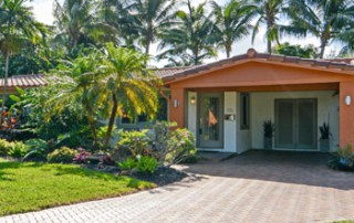 316 NE 28th Drive, Wilton Manors, FL 33334