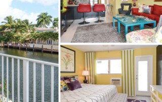 160 Isle Of Venice Dr, #26, Fort Lauderdale, FL 33301