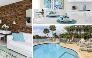 1705 N Riverside Drive, Pompano Beach, FL 33062