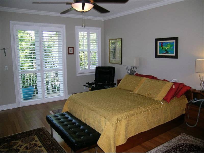 Wilton Manors Homes For Sale