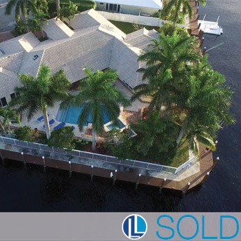 Sold 3301 NE 56th Ct Fort Lauderdale, FL 33308