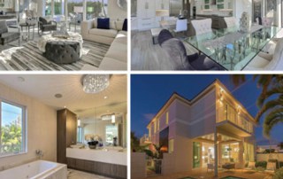 3200 NE 26th Street Fort Lauderdale luxury real estate