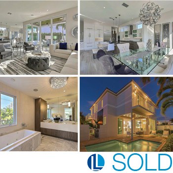 3200 NE 26th Street Fort Lauderdale luxury real estate