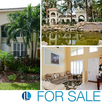 For Sale 7696 NW 19th St, Pembroke Pines, FL 33024