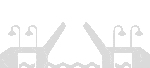 Fixed-Bridges