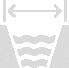 Width