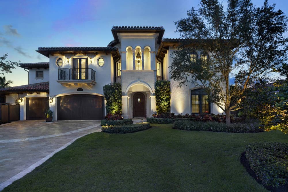 Deerfield Beach Homes For Sale Luxury Living Fort Lauderdale