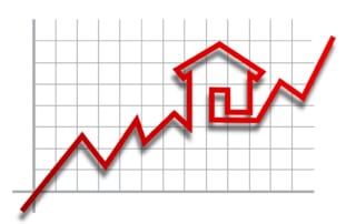 Fort Lauderdale Real Estate Market Update