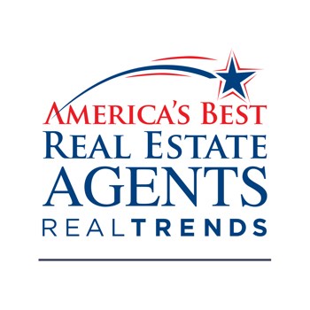 America's Best Real Estate Agents Real Trends Luxury Living Fort Lauderdale