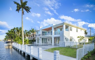 Lauderdale By The Sea Homes For Sale