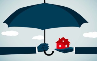 homeowners insurance rates increasing