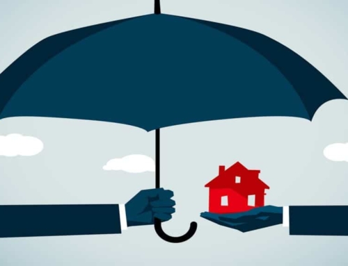 2020 South Florida Homeowners Insurance Rates Increasing