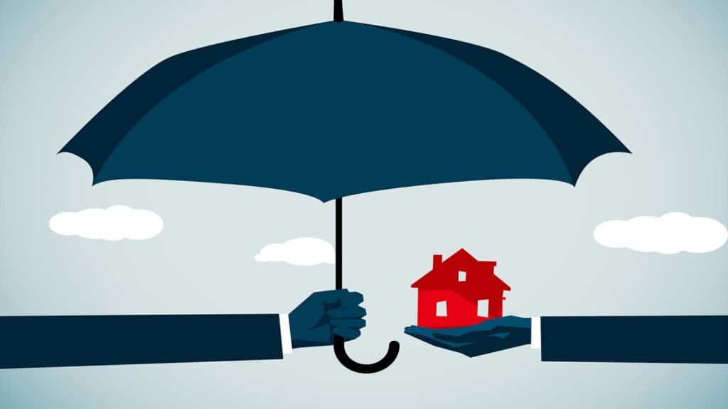 homeowners insurance rates increasing
