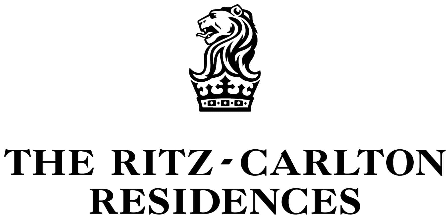 The Ritz Carlton Condos Pompano Beach Logo