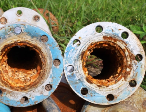 6 Signs You Need To Repipe Your Fort Lauderdale Home