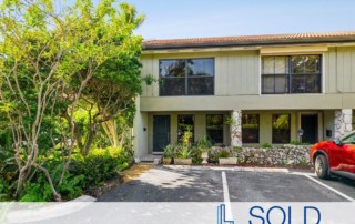 6001 Bayview Drive, Fort Lauderdale, FL 33308