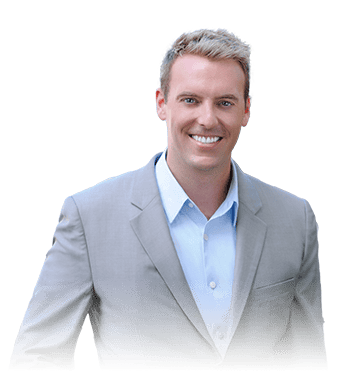 Best Fort Lauderdale Realtor Chad Gray