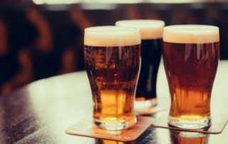Best Fort Lauderdale Breweries