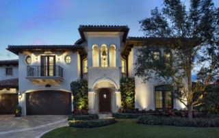 maximize you luxury home's value