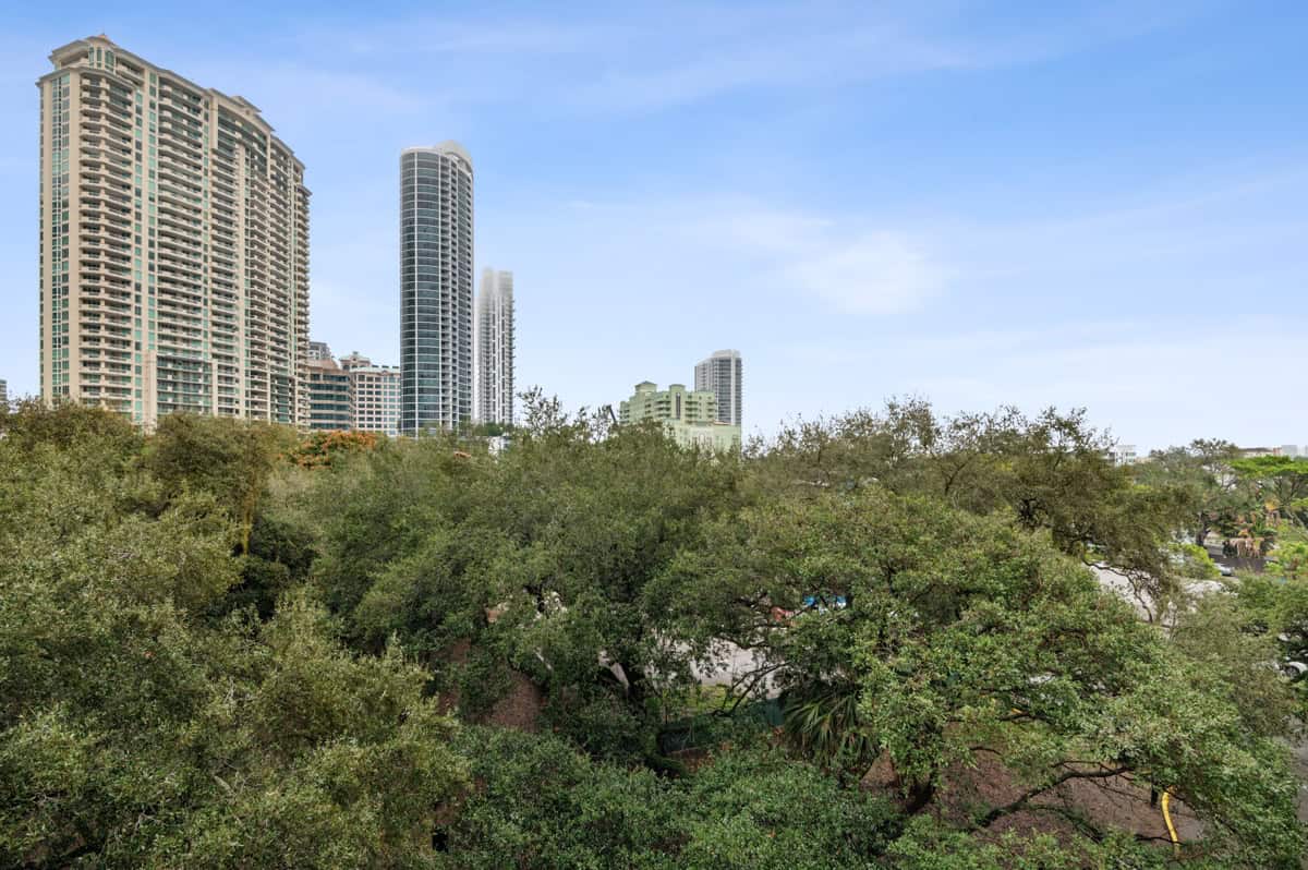 14 - View 520 SE 5th Avenue-Unit-2406-Fort-Lauderdale-FL-33301