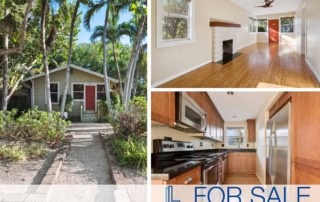 FOR SALE 1415 SW 7th Street, Fort Lauderdale, FL 33312