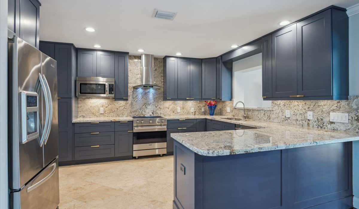 09-Kitchen-2508-SW-34th-Avenue-Fort-Lauderdale-FL-33312