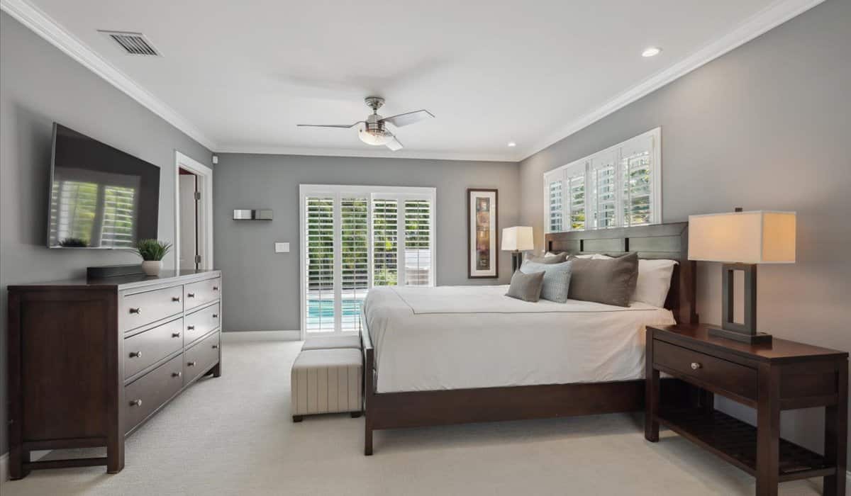 12-Primary-Bed-2508-SW-34th-Avenue-Fort-Lauderdale-FL-33312