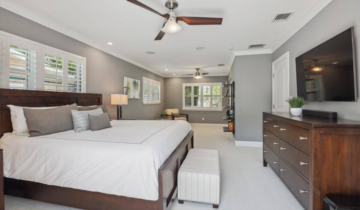 13-Primary-Bed2-2508-SW-34th-Avenue-Fort-Lauderdale-FL-33312