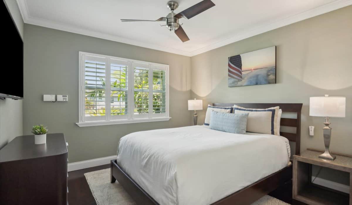 16-Guest-Bed-2508-SW-34th-Avenue-Fort-Lauderdale-FL-33312