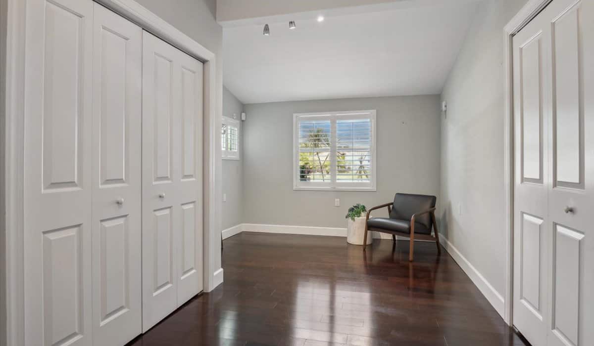 18-Guest2-Bed-2508-SW-34th-Avenue-Fort-Lauderdale-FL-33312