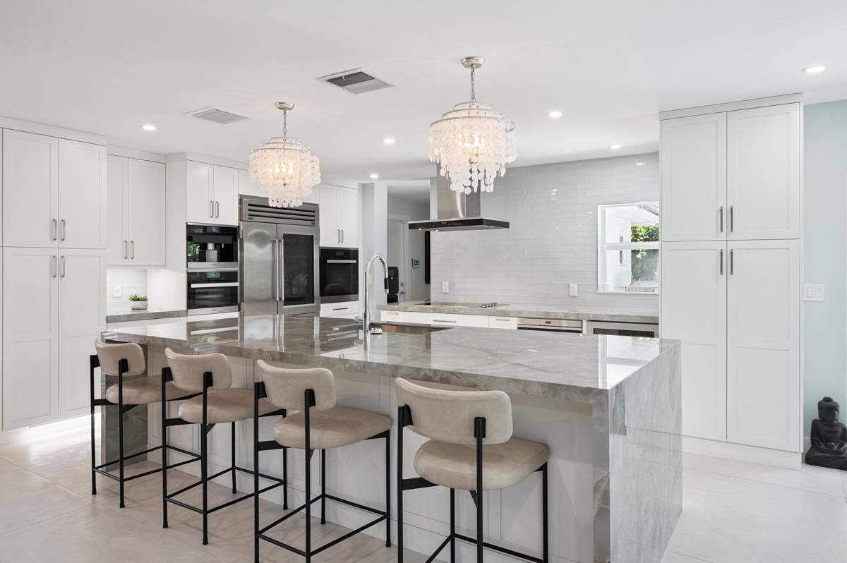 2516 NE 26th Avenue Fort Lauderdale Coral Ridge 33305