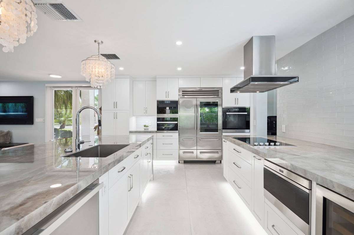 2516 NE 26th Avenue Fort Lauderdale Coral Ridge 33305