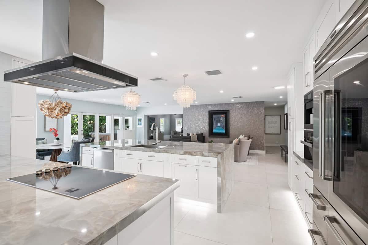 2516 NE 26th Avenue Fort Lauderdale Coral Ridge 33305