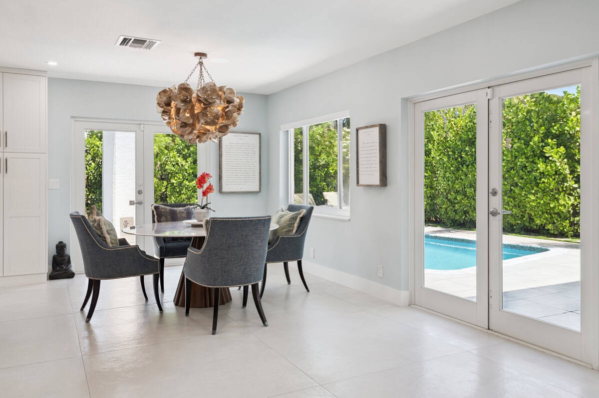 2516 NE 26th Avenue Fort Lauderdale Coral Ridge 33305