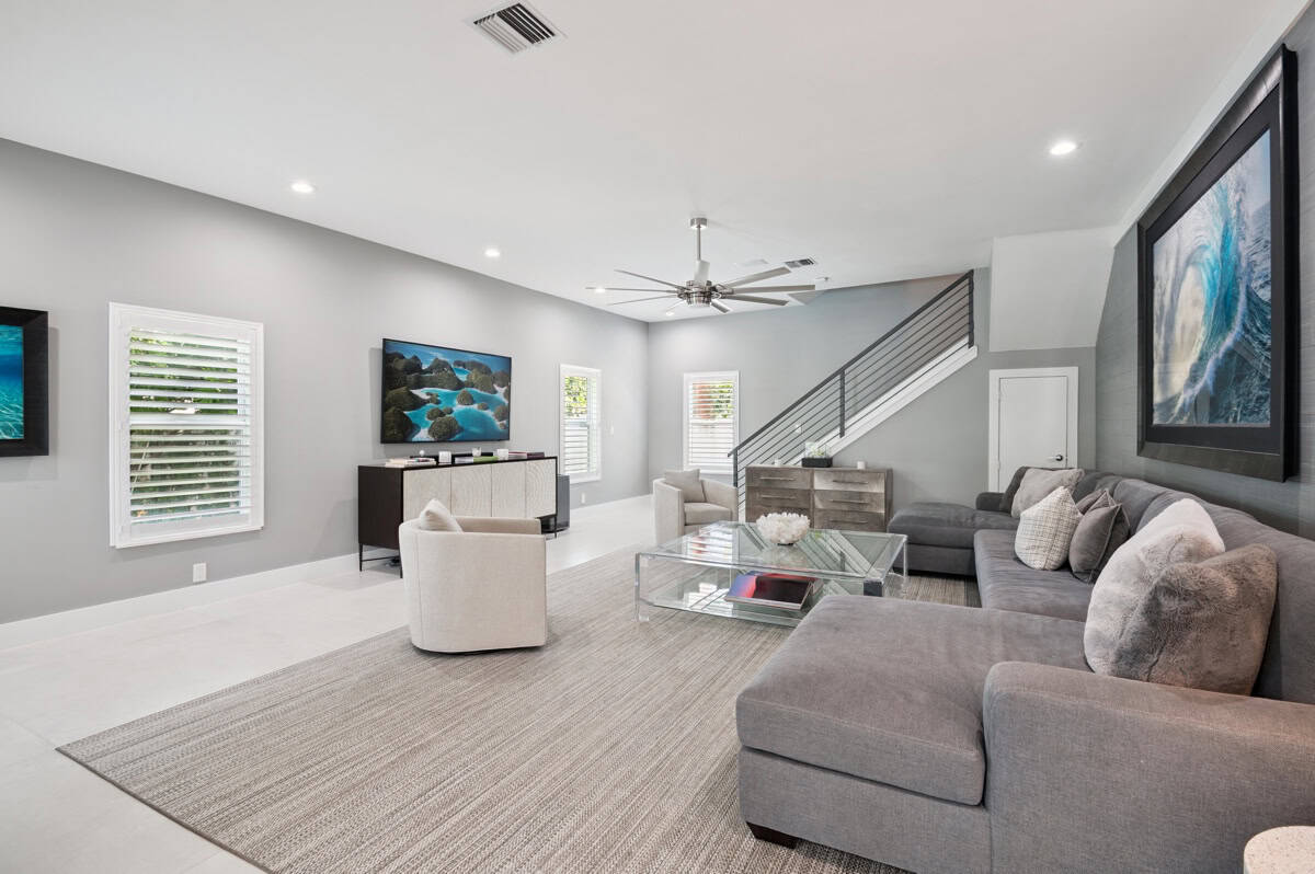 2516 NE 26th Avenue Fort Lauderdale Coral Ridge 33305