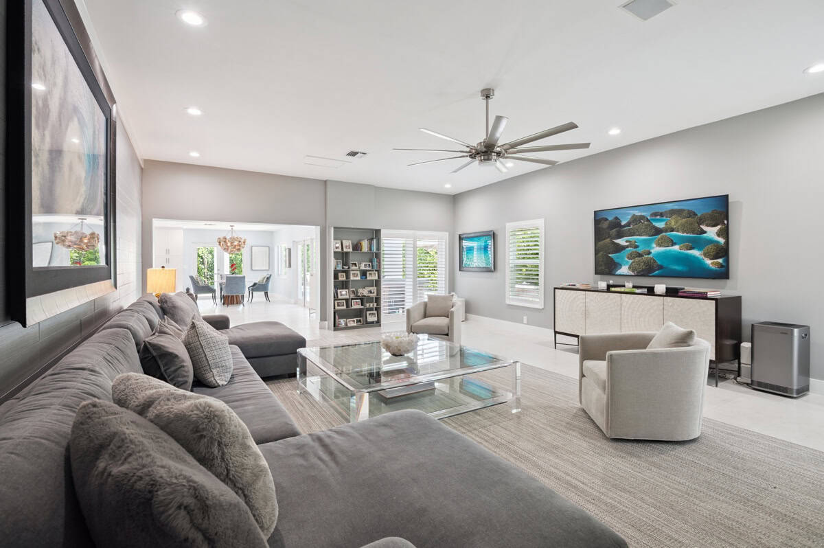 2516 NE 26th Avenue Fort Lauderdale Coral Ridge 33305