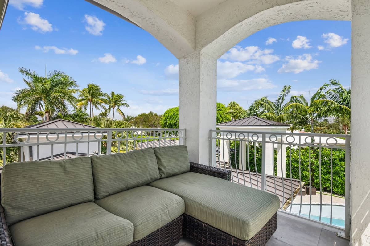 2516 NE 26th Avenue Fort Lauderdale Coral Ridge 33305