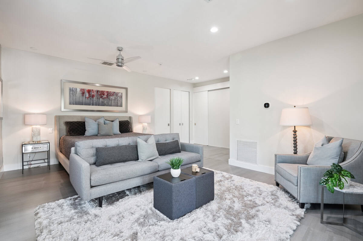 2516 NE 26th Avenue Fort Lauderdale Coral Ridge 33305