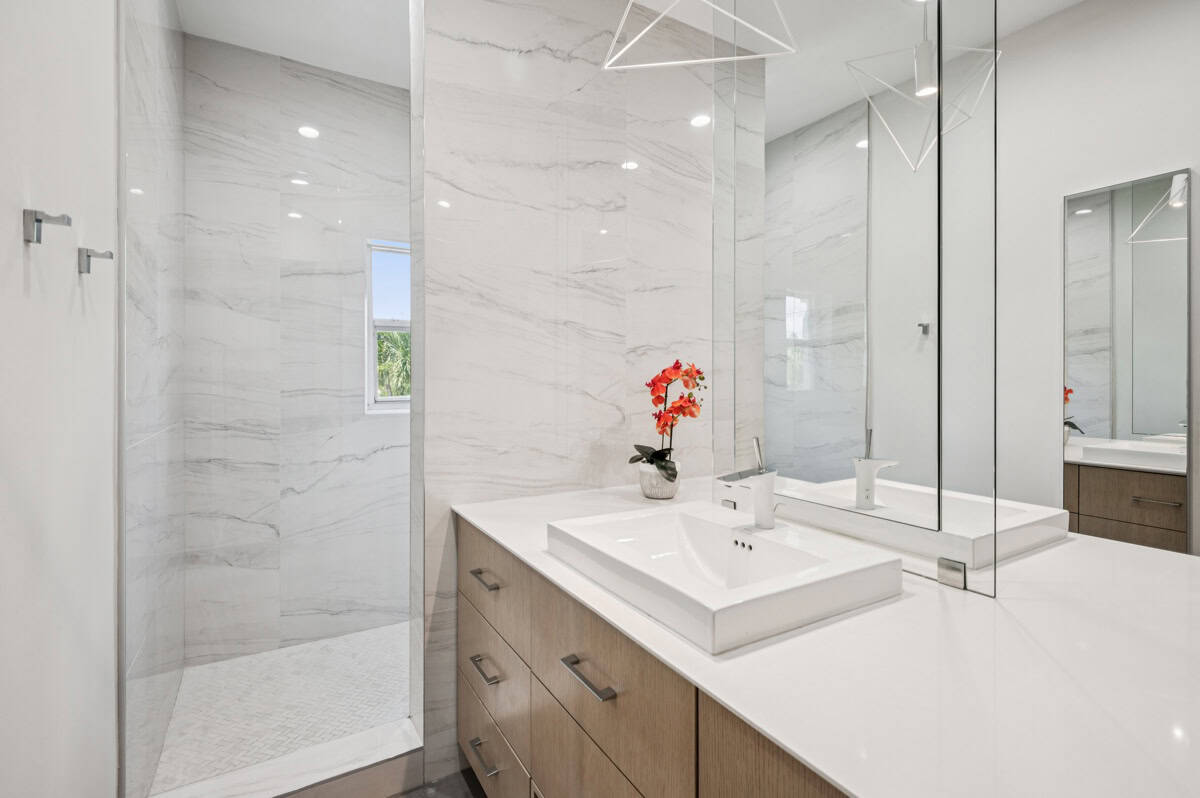 2516 NE 26th Avenue Fort Lauderdale Coral Ridge 33305