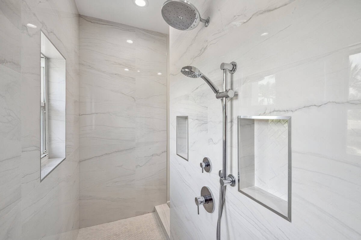 2516 NE 26th Avenue Fort Lauderdale Coral Ridge 33305