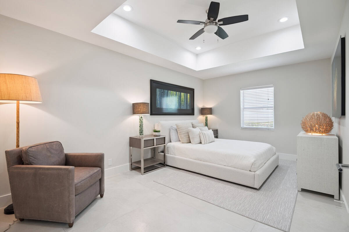 2516 NE 26th Avenue Fort Lauderdale Coral Ridge 33305