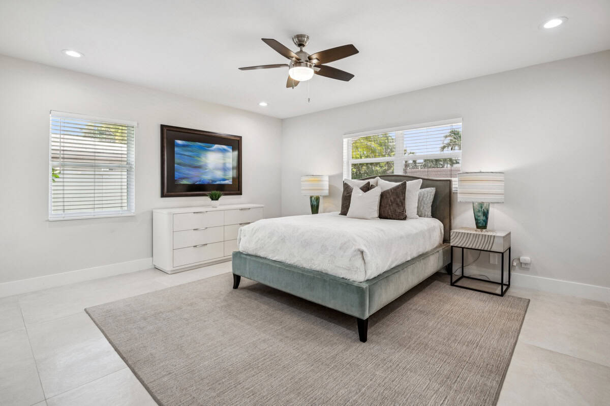 2516 NE 26th Avenue Fort Lauderdale Coral Ridge 33305