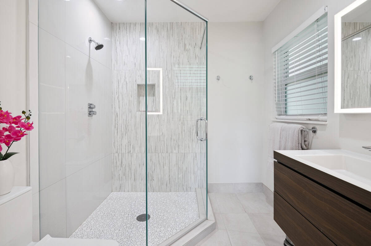 2516 NE 26th Avenue Fort Lauderdale Coral Ridge 33305
