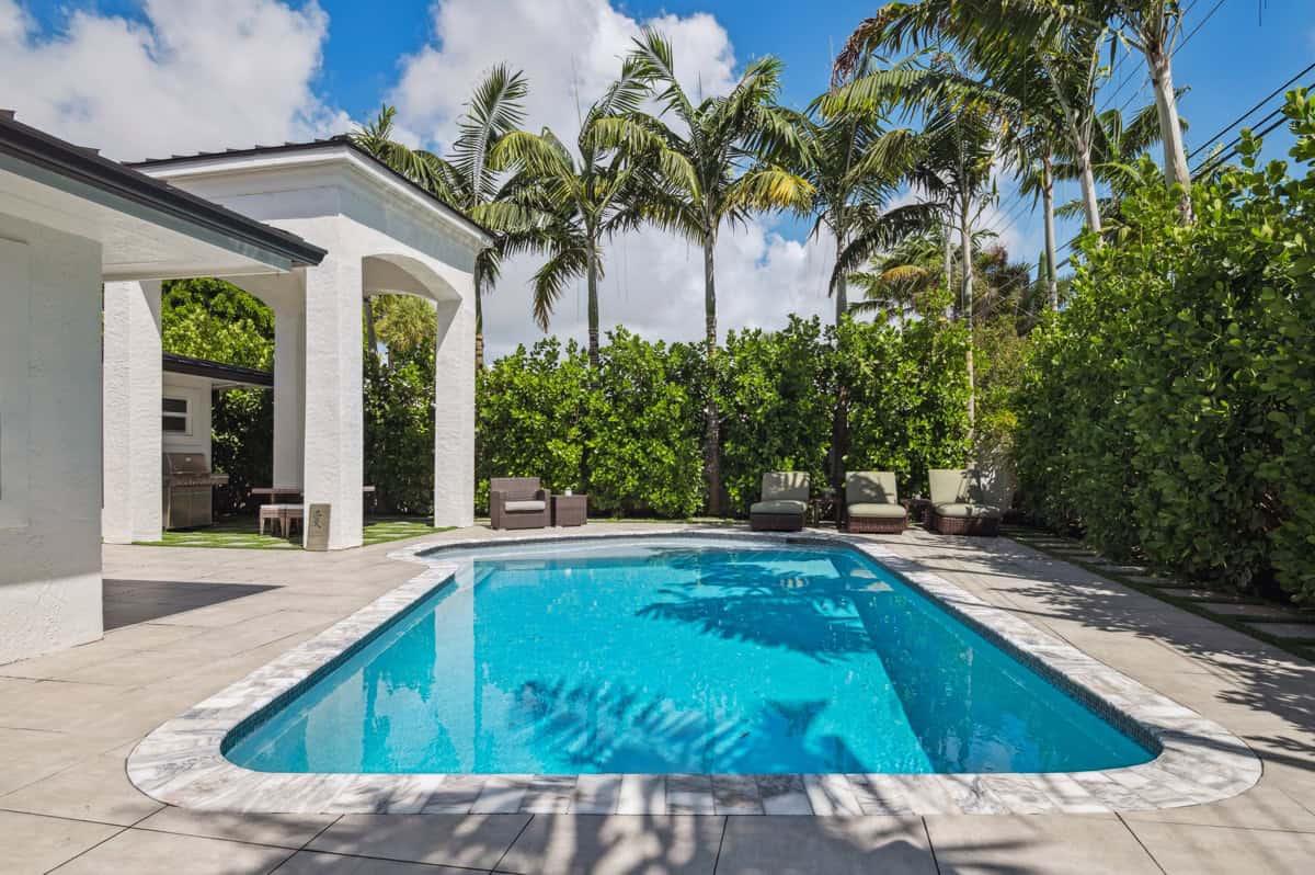 2516 NE 26th Avenue Fort Lauderdale Coral Ridge 33305