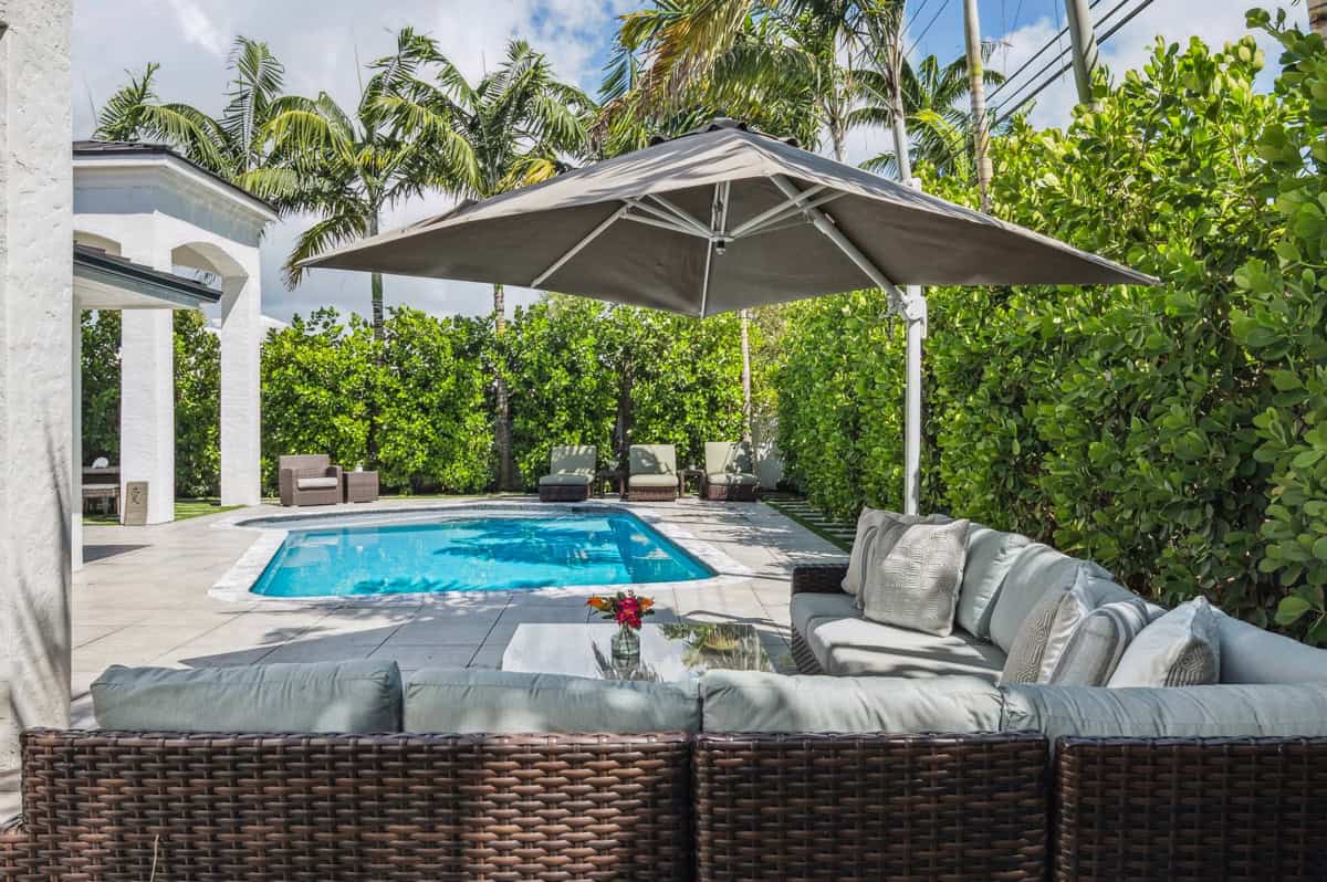 2516 NE 26th Avenue Fort Lauderdale Coral Ridge 33305