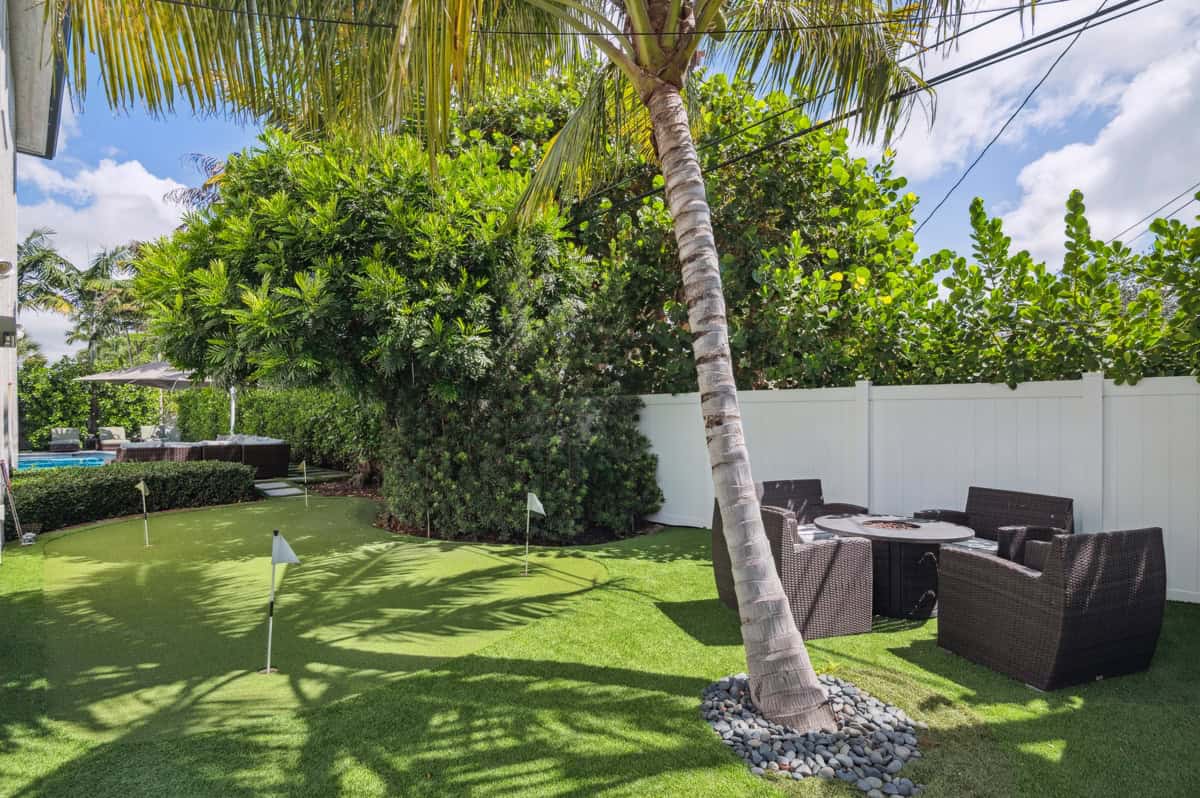 2516 NE 26th Avenue Fort Lauderdale Coral Ridge 33305