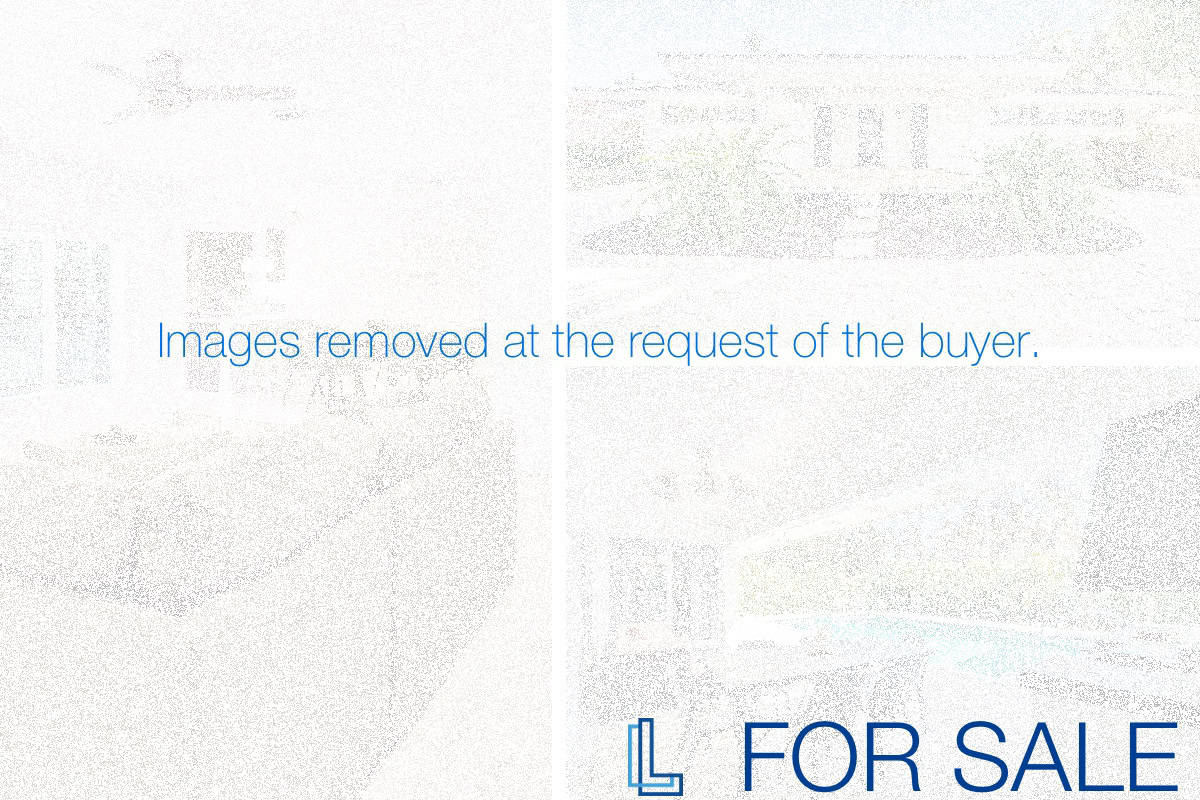 Images Removed FOR SALE 2356 NE 8th Street Fort Lauderdale FL 33304